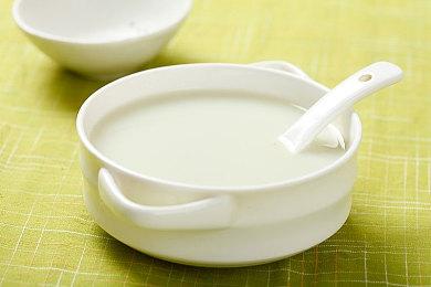 擦拭真理的橡皮《漫威争锋》新角色“神奇先生”介绍视频